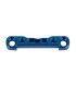 Placa de convergencia delantera B asso RC8B4 - E1rc.com