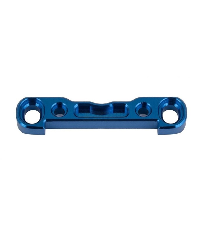 Placa de convergencia delantera B asso RC8B4 - E1rc.com