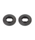 Set de rotor de freno asso RC8B4 - E1rc.com