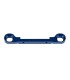 Placa superior de suspension asso RC8B4 - E1rc.com