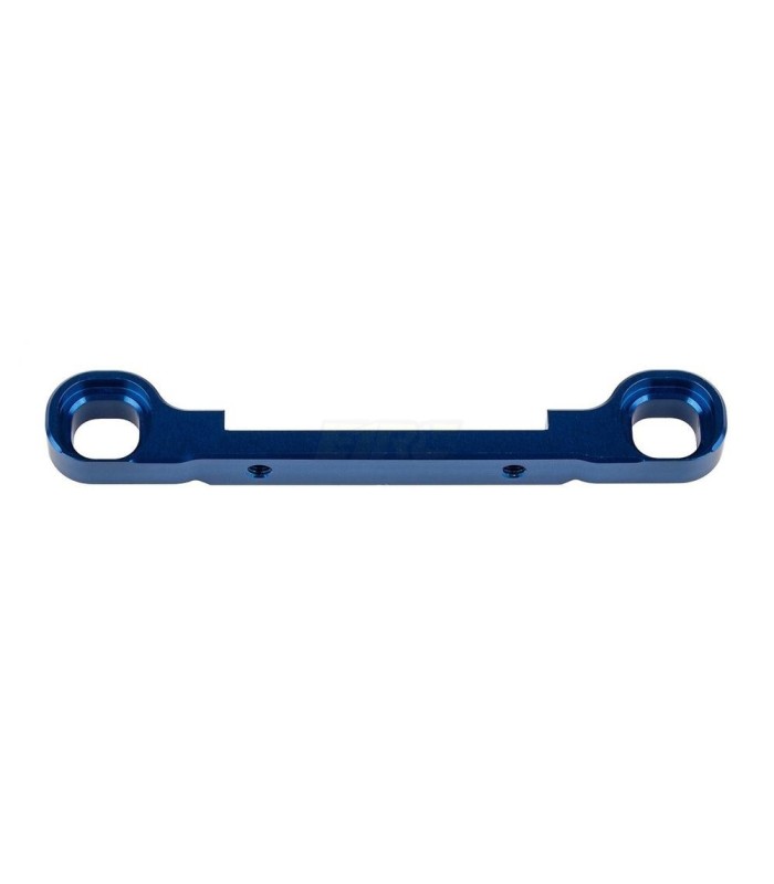 Placa superior de suspension asso RC8B4 - E1rc.com