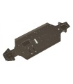 Chasis asso RC8B4e