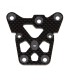 Placa superior delantera asso RC8B4e - E1rc.com
