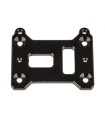 Placa superior central asso RC8B4e