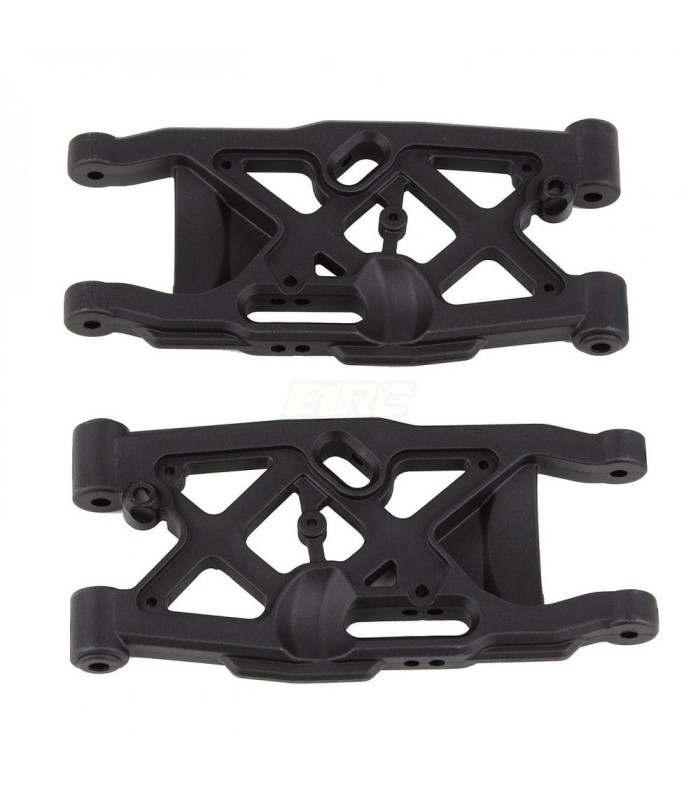Trapecio trasero associated RC8B4 - E1rc.com