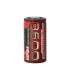 Bateria chispo 3600mah 1.2V Nimh - E1rc.com