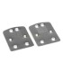 Protector chasis trasero Tekno (todos 2.X) - E1rc.com