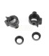 Manguetas (EB/NB 2.1 requiere TKR9047, TKR9142 - E1rc.com