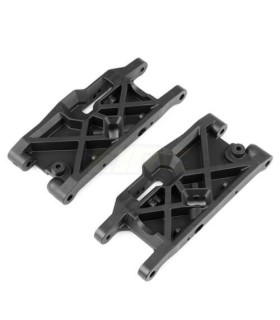 Trapecio trasero EB/NB48 2 1