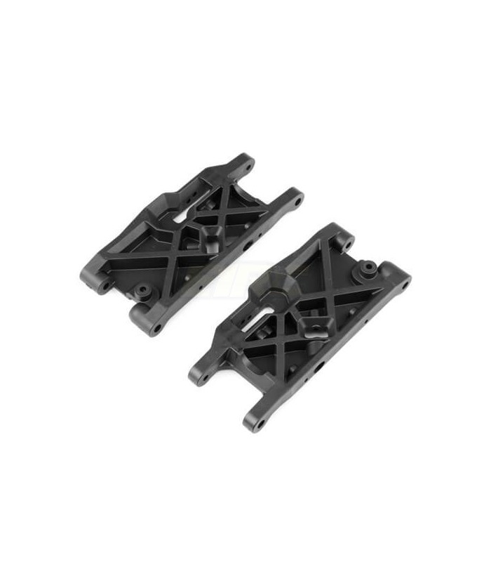 Trapecio trasero EB/NB48 2.1 - E1rc.com