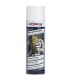 Brake cleaner Forch 500ml. 1 unit - E1rc.com