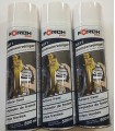 Limpiafrenos Forch 3 uds de 500ml