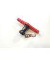 Llave de ruedas Elite Rc 17mm