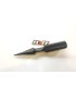 Comprobador de rodamientos Elite Rc - E1rc.com