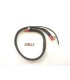 Cable de carga 2S Elite Rc - E1rc.com