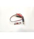 Cable de carga para chispo - E1rc.com