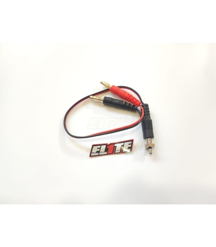 Cable de carga para chispo - E1rc.com