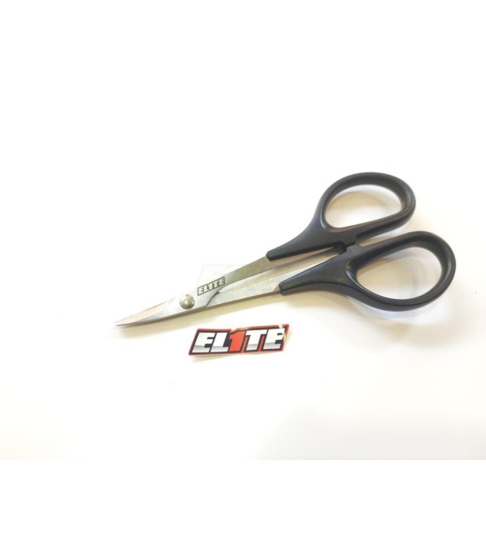 Tijera para carrocerias Elite Rc Recta - E1rc.com