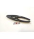 Herramienta para amortiguador Elite Rc - E1rc.com
