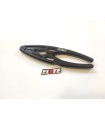 Herramienta para amortiguador Elite Rc