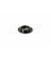 CLUTCH WASHER E-ZAPATAS SLIP.