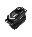 Servo SRT T65 Brushless HV 45KG/0.074Sec 7.4 V