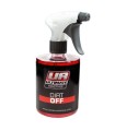 Limpiador Ultimate Dirt-Off 500ml