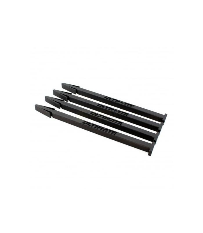 Organizador ruedas ultimate (4uds) - E1rc.com
