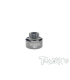 Campana 14T 1/8 buggy T-works - E1rc.com