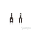 Vaso de diferencial t-works mugen MBX8/MBX8E (2u)