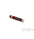 Estaño para soldadura T-works 1mm 15 gramos - E1rc.com