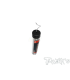 Estaño para soldadura T-works 1mm 15 gramos - E1rc.com