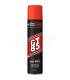 Lubricante GT85 400ml - E1rc.com