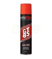 GT85 Lubricant 400ml