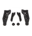 Trapecio superior delantero asso RC8B4