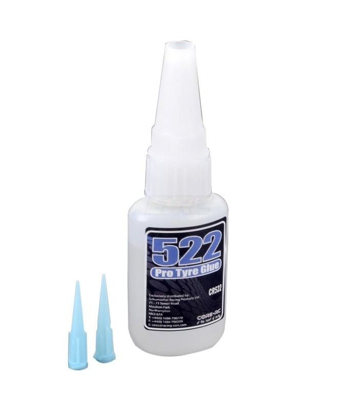 Ciano Core Rc - E1rc.com