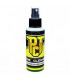 Limpiador de ruedas procircuit (100ml) - E1rc.com