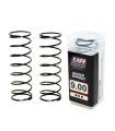 Muelle delantero ultimate 70mm 1.6/9.00T (3ptos)2u