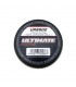 Pasta limpiadora ultimate 80 gramos - E1rc.com