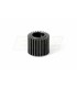 PINION 25D - CARBON-COMPOSITE - E1rc.com