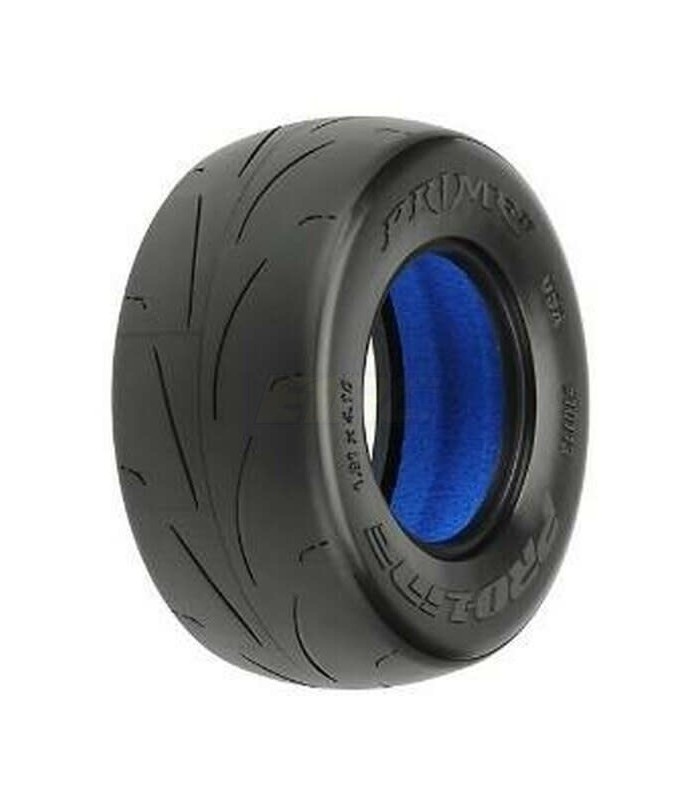 Proline Prime Sc 2.2"/3" M4 - E1rc.com