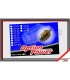 Bujia turbo P3( tipo OS) - E1rc.com
