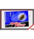 Bujia turbo P4 ( tipo OS) - E1rc.com