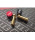 Conectores de perfil bajo Elite Rc - E1rc.com