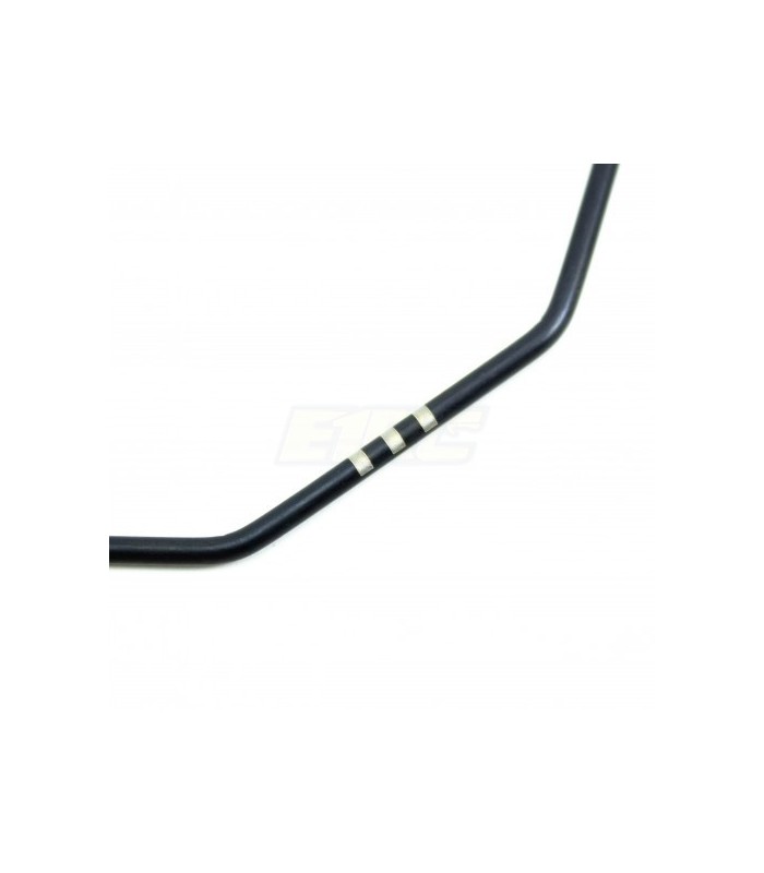 Barra estabilizadora ultimate del 2 4mm 