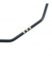 Barra estabilizadora ultimate del 2.5mm