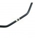 Barra estabilizadora ultimate trasera 2.7mm - E1rc.com