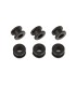 Associated RC8B4 Grommets - E1rc.com