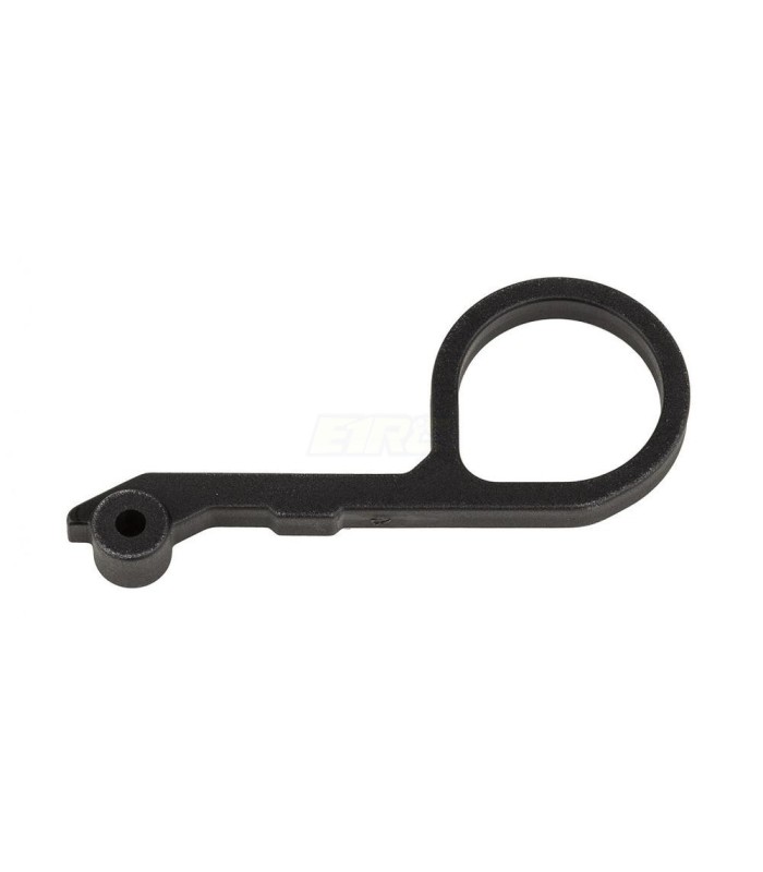 Tirador deposito associated RC8B4 - E1rc.com