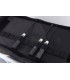TROLLEY SUITCASE 1-10 FASTRAX COMPACT HAULER BAG - E1rc.com